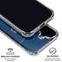 MLB Tampa Bay Rays Alternate/Away Jersey iPhone 16 Plus MagSafe Case
