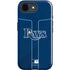 MLB Tampa Bay Rays Alternate/Away Jersey iPhone 16e Impact Case