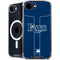 MLB Tampa Bay Rays Alternate/Away Jersey iPhone 16e MagSafe Case