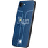 MLB Tampa Bay Rays Alternate/Away Jersey iPhone 16e Skin