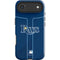 MLB Tampa Bay Rays Alternate/Away Jersey iPhone 17 Air Impact Case