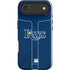 MLB Tampa Bay Rays Alternate/Away Jersey iPhone 17 Air Impact Case
