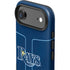 MLB Tampa Bay Rays Alternate/Away Jersey iPhone 17 Air Impact Case