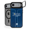 MLB Tampa Bay Rays Alternate/Away Jersey iPhone 17 Air Kickstand Case