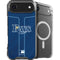 MLB Tampa Bay Rays Alternate/Away Jersey iPhone 17 Air MagSafe Case