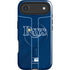 MLB Tampa Bay Rays Alternate/Away Jersey iPhone 17 Air Magsafe Impact Case