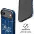 MLB Tampa Bay Rays Alternate/Away Jersey iPhone 17 Air Magsafe Impact Case