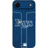MLB Tampa Bay Rays Alternate/Away Jersey iPhone 17 Air Skin
