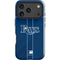 MLB Tampa Bay Rays Alternate/Away Jersey iPhone 17 Pro Impact Case