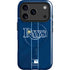 MLB Tampa Bay Rays Alternate/Away Jersey iPhone 17 Pro Magsafe Impact Case