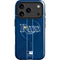 MLB Tampa Bay Rays Alternate/Away Jersey iPhone 17 Pro Max Magsafe Impact Case