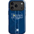 MLB Tampa Bay Rays Alternate/Away Jersey iPhone 17 Pro Max Magsafe Impact Case
