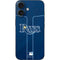 MLB Tampa Bay Rays Alternate/Away Jersey iPhone 17 Skin