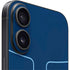 MLB Tampa Bay Rays Alternate/Away Jersey iPhone 17 Skin