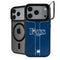 MLB Tampa Bay Rays Alternate/Away Jersey iPhone 18 Pro Kickstand Case