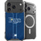 MLB Tampa Bay Rays Alternate/Away Jersey iPhone 18 Pro MagSafe Case