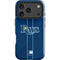 MLB Tampa Bay Rays Alternate/Away Jersey iPhone 18 Pro Max Impact Case