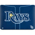MLB Tampa Bay Rays Alternate/Away Jersey Apple MacBook Air Skin