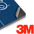 MLB Tampa Bay Rays Alternate/Away Jersey Apple MacBook Air Skin