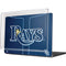 MLB Tampa Bay Rays Alternate/Away Jersey MacBook Pro 14in (2021-24) Case plus Skin