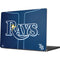 MLB Tampa Bay Rays Alternate/Away Jersey Apple MacBook Pro 14-inch Skin