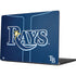 MLB Tampa Bay Rays Alternate/Away Jersey Apple MacBook Pro 14-inch Skin
