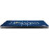 MLB Tampa Bay Rays Alternate/Away Jersey Apple MacBook Pro 14-inch Skin
