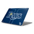 MLB Tampa Bay Rays Alternate/Away Jersey Apple MacBook Pro 16-inch Skin