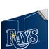 MLB Tampa Bay Rays Alternate/Away Jersey Apple MacBook Pro 16-inch Skin