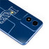 MLB Tampa Bay Rays Alternate/Away Jersey Moto G Play 4G (2024) Skin