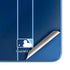 MLB Tampa Bay Rays Alternate/Away Jersey Moto G Play 4G (2024) Skin