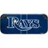 MLB Tampa Bay Rays Alternate/Away Jersey Nintendo Switch 2 (2025) with Joy-Con Skin