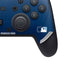 MLB Tampa Bay Rays Alternate/Away Jersey Nintendo Switch 2 (2025) Pro Controller Skin