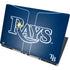 MLB Tampa Bay Rays Alternate/Away Jersey Dell Precision Skin