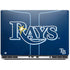 MLB Tampa Bay Rays Alternate/Away Jersey Dell Precision Skin
