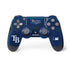 MLB Tampa Bay Rays Alternate/Away Jersey PlayStation PS4 Skins