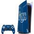 MLB Tampa Bay Rays Alternate/Away Jersey PlayStation PS5 Skins