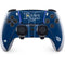 MLB Tampa Bay Rays Alternate/Away Jersey PS5 DualSense Edge Pro Controller Skin