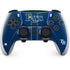 MLB Tampa Bay Rays Alternate/Away Jersey PS5 DualSense Edge Pro Controller Skin
