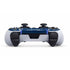 MLB Tampa Bay Rays Alternate/Away Jersey PS5 DualSense Edge Pro Controller Skin