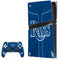 MLB Tampa Bay Rays Alternate/Away Jersey PS5 Pro Bundle Skin