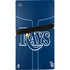 MLB Tampa Bay Rays Alternate/Away Jersey PS5 Pro Bundle Skin
