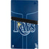 MLB Tampa Bay Rays Alternate/Away Jersey PS5 Pro Bundle Skin