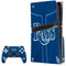 MLB Tampa Bay Rays Alternate/Away Jersey PS5 Pro Disk Bundle Skin