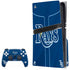 MLB Tampa Bay Rays Alternate/Away Jersey PlayStation PS5 Skins