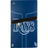 MLB Tampa Bay Rays Alternate/Away Jersey PS5 Pro Disk Bundle Skin
