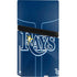 MLB Tampa Bay Rays Alternate/Away Jersey PS5 Pro Disk Bundle Skin