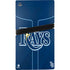 MLB Tampa Bay Rays Alternate/Away Jersey PS5 Pro Disk Console Skin