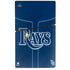MLB Tampa Bay Rays Alternate/Away Jersey PS5 Slim Digital Edition Console Skin