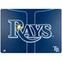 MLB Tampa Bay Rays Alternate/Away Jersey Surface Laptop 7 13.8in Skin